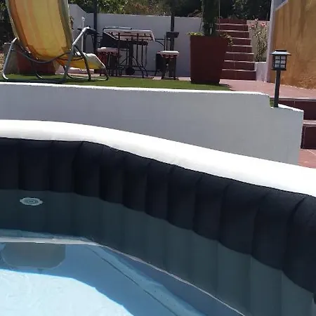 Axa * Рукавац