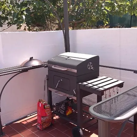 Axa * Рукавац