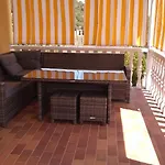 Appartement Axa Rukavac (Vis)