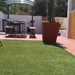Appartement Axa Rukavac (Vis)