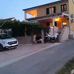Appartement Axa