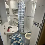 Axa * ルカバックス