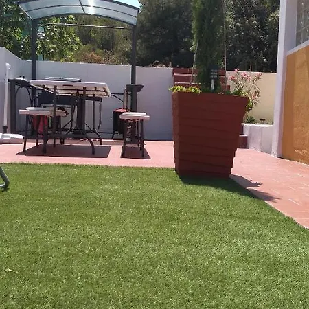 Appartement Axa Rukavac (Vis)